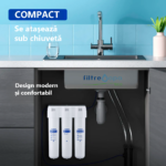 filtru apa potabila