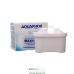 Filtru Aquaphor Maxfor+, 200 l