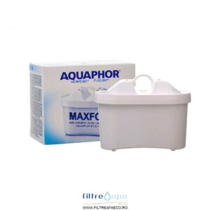 Filtru Aquaphor Maxfor+, 200 l