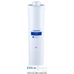 Cartus Aquaphor KH (K1-04), rasina schimbatoare de ioni pentru filtru Crystal si Crystal Quadro