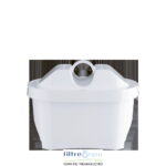 Set 6 cartuse filtrante Maxfor+