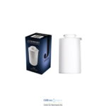 Cartus filtrant A500 pentru Filtru apa Aquaphor JS500