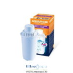 Filtru Aquaphor, pentru apa dura, model B6, 300 l