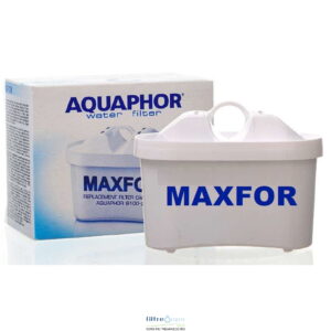 Set 3 cartuse filtrante Maxfor B25
