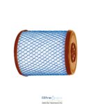 Cartus filtrant B505-13 pentru filtrul Aquaphor Viking Mini - apa rece