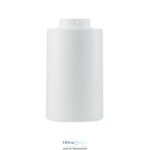 Cartus filtrant A500 pentru Filtru apa Aquaphor JS500