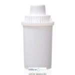 Set 3 filtre standard Aquaphor, model B15