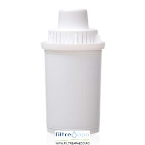 Set 3 filtre standard Aquaphor, model B15