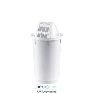 Filtru Aquaphor model A5, 350 L,filtreaza/ dedurizeaza/ imbogateste cu ioni de magneziu, 350 l