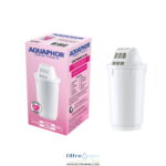 Element filtrant A5 cu Mg pentru Cani Filtrante Aquaphor