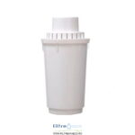 Filtru Aquaphor, cu adaos bactericid sporit, model B5, 300 l