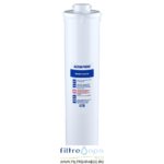 Cartus Aquaphor K7B, carbonblock, aqualen, membrana Hollow Fiber, filtrare pana 0.1 microni, pentru filtrele Crystal Eco