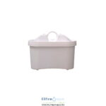 Filtru Aquaphor Maxfor+ cu magneziu, 200 l