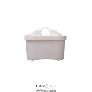 Filtru Aquaphor Maxfor+ cu magneziu, 200 l