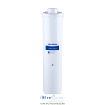 Cartus Aquaphor K5 (K1-05), polipropilena topita/expandata pentru filtru Crystal, Solo, Crystal Quadro, Morion Osmo-M-050