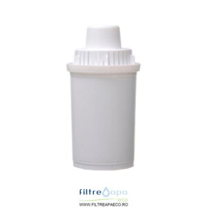 Filtru standard Aquaphor, model B15, 170 l