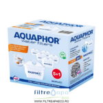 Set 6 cartuse filtrante Maxfor+