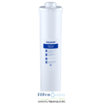 Cartus Aquaphor K3 (K1-03), carbonblock cu argint, aqualen pentru filtru Crystal, Solo, Crystal Quadro, Morion Osmo-M-050