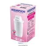 Element filtrant A5 cu Mg pentru Cani Filtrante Aquaphor