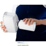 Cartus filtrant A500 pentru Filtru apa Aquaphor JS500