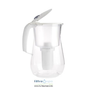 Cana de filtrare cu cartus Aquaphor A5, model Provance