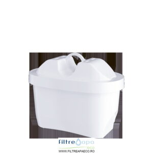 Set 3 cartuse filtrante Maxfor+