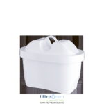 Set 6 cartuse filtrante Maxfor+