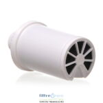 Set 3 filtre standard Aquaphor, model B15