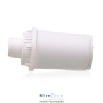 Set 3 filtre standard Aquaphor, model B15