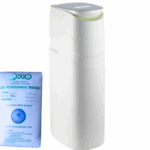 AquaPoint WS 1035, Filtru apă Eco Slide cabinet 25 litri dedurizator